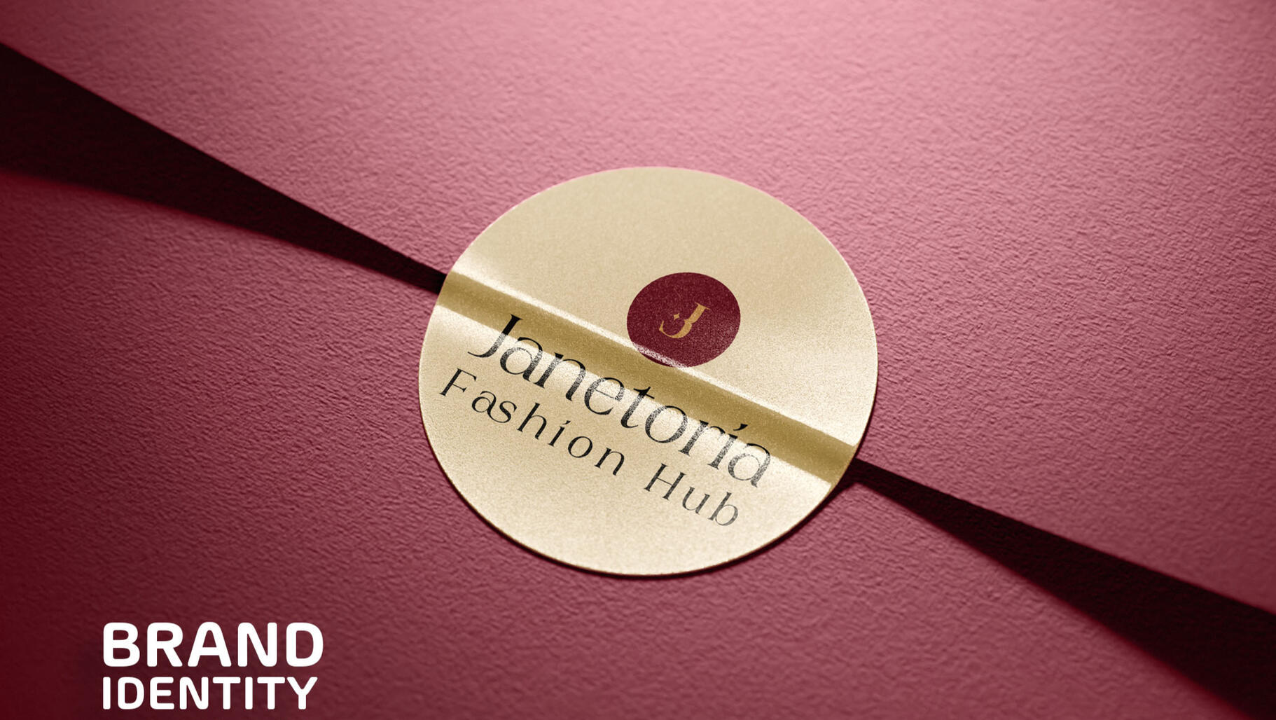 JANETORIA FASHION HUB